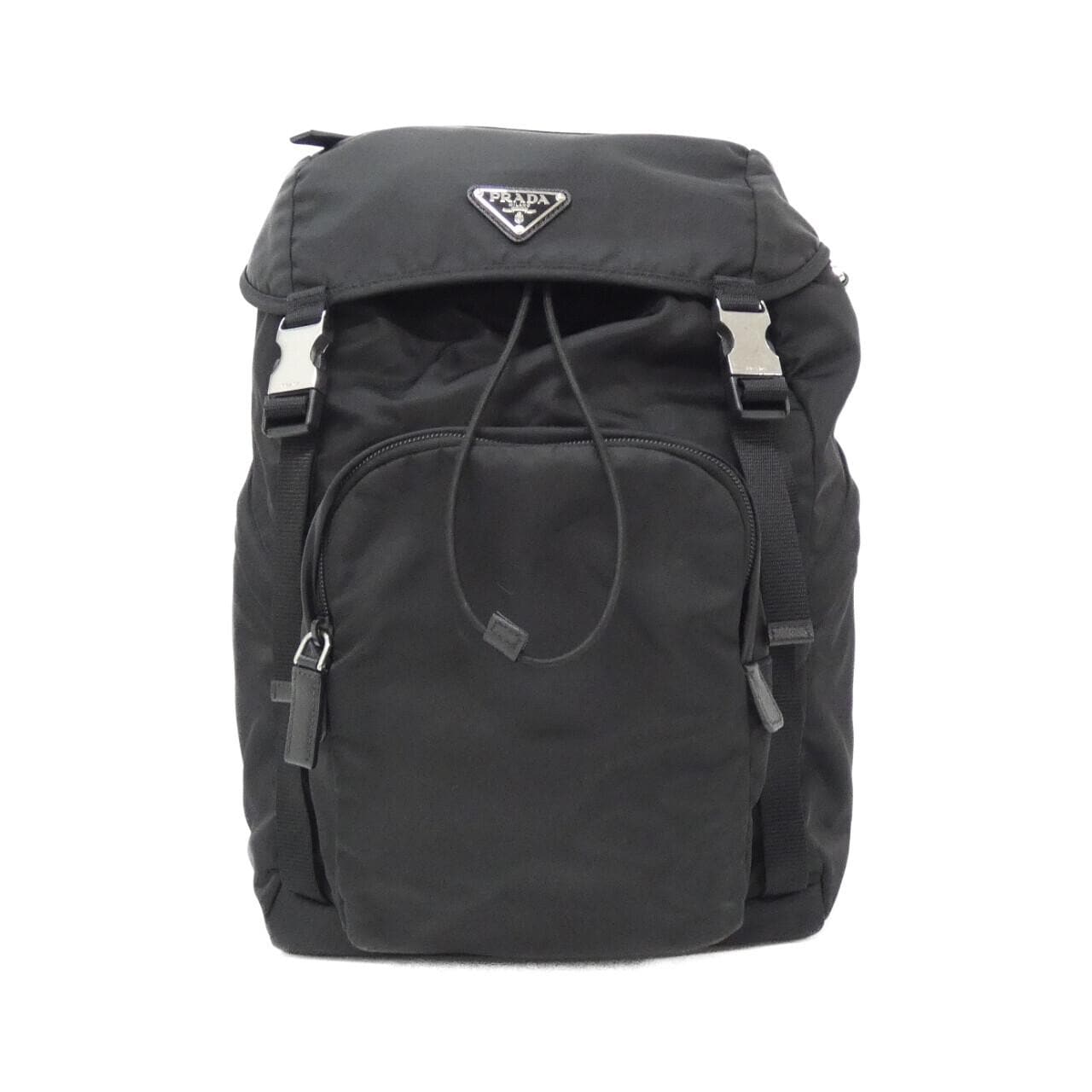 PRADA 2VZ135 背包