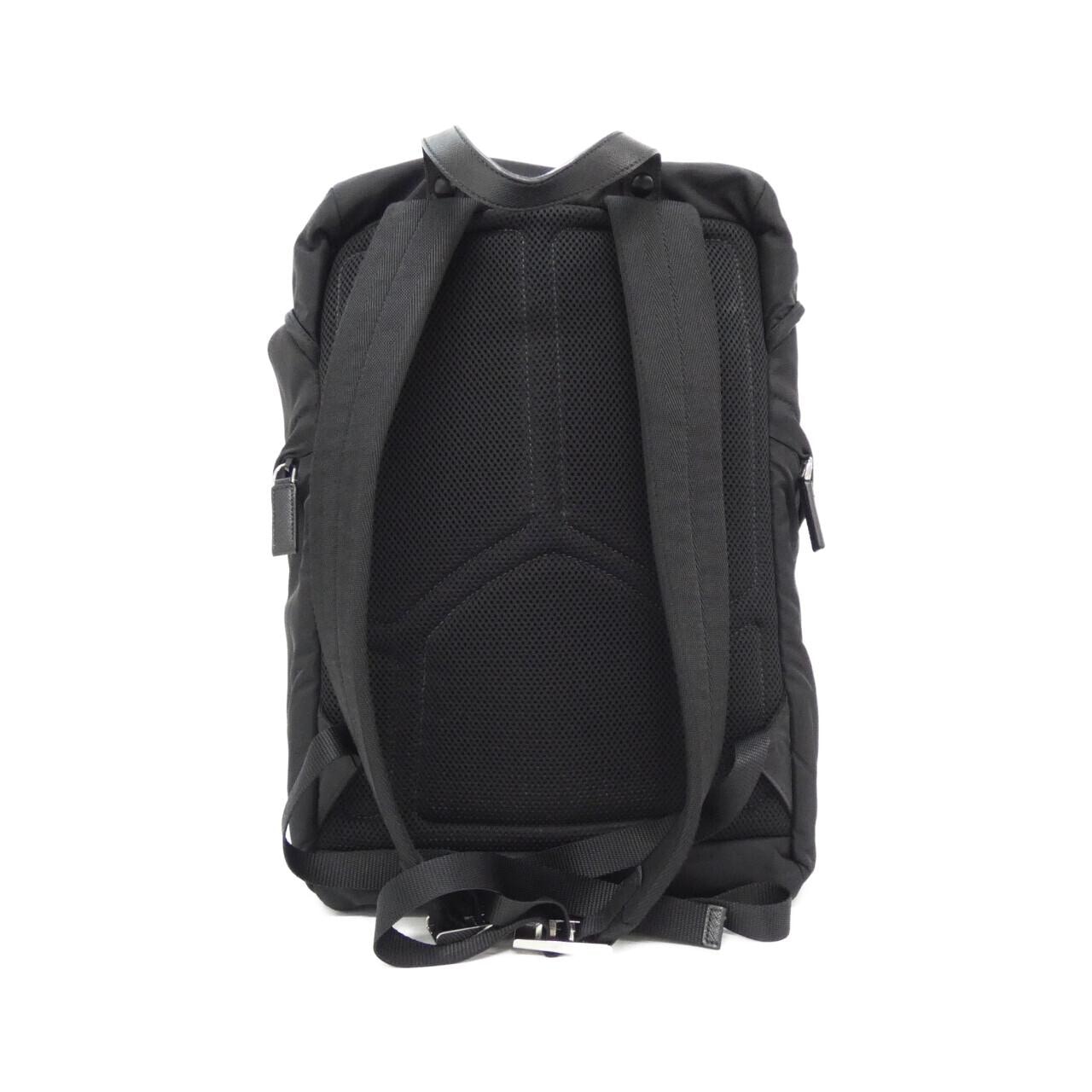PRADA 2VZ135 背包 2
