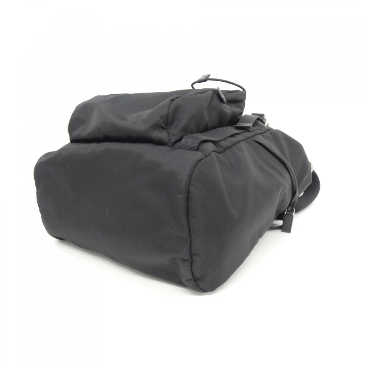 PRADA 2VZ135 背包 3