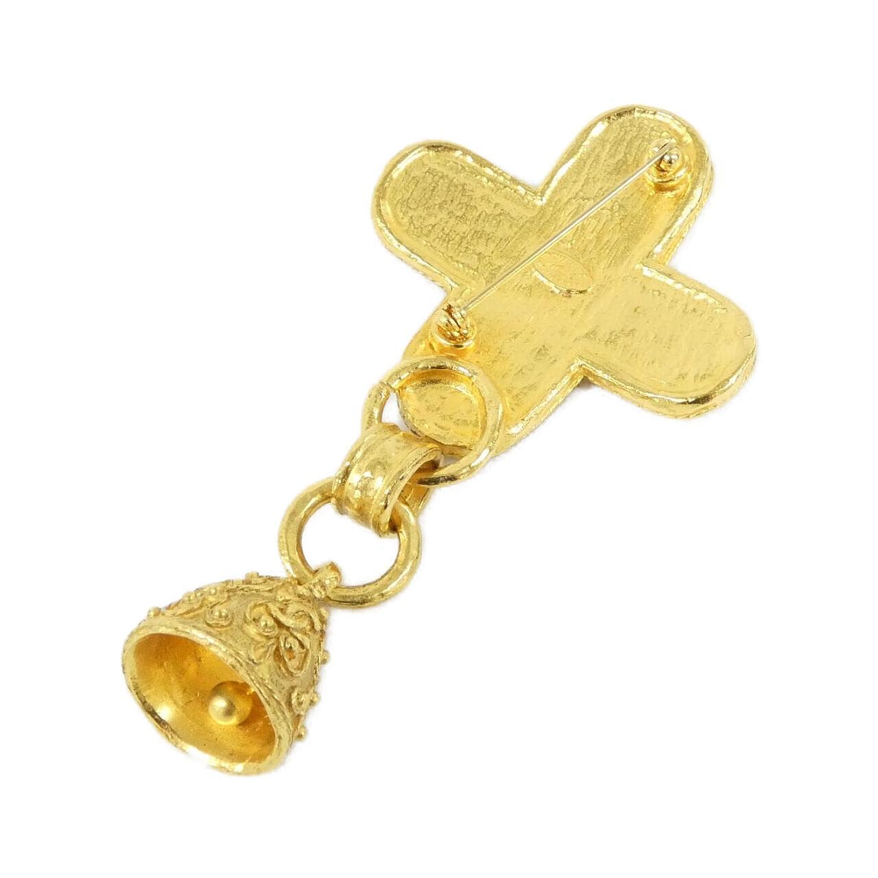 CHANEL Accessories 2