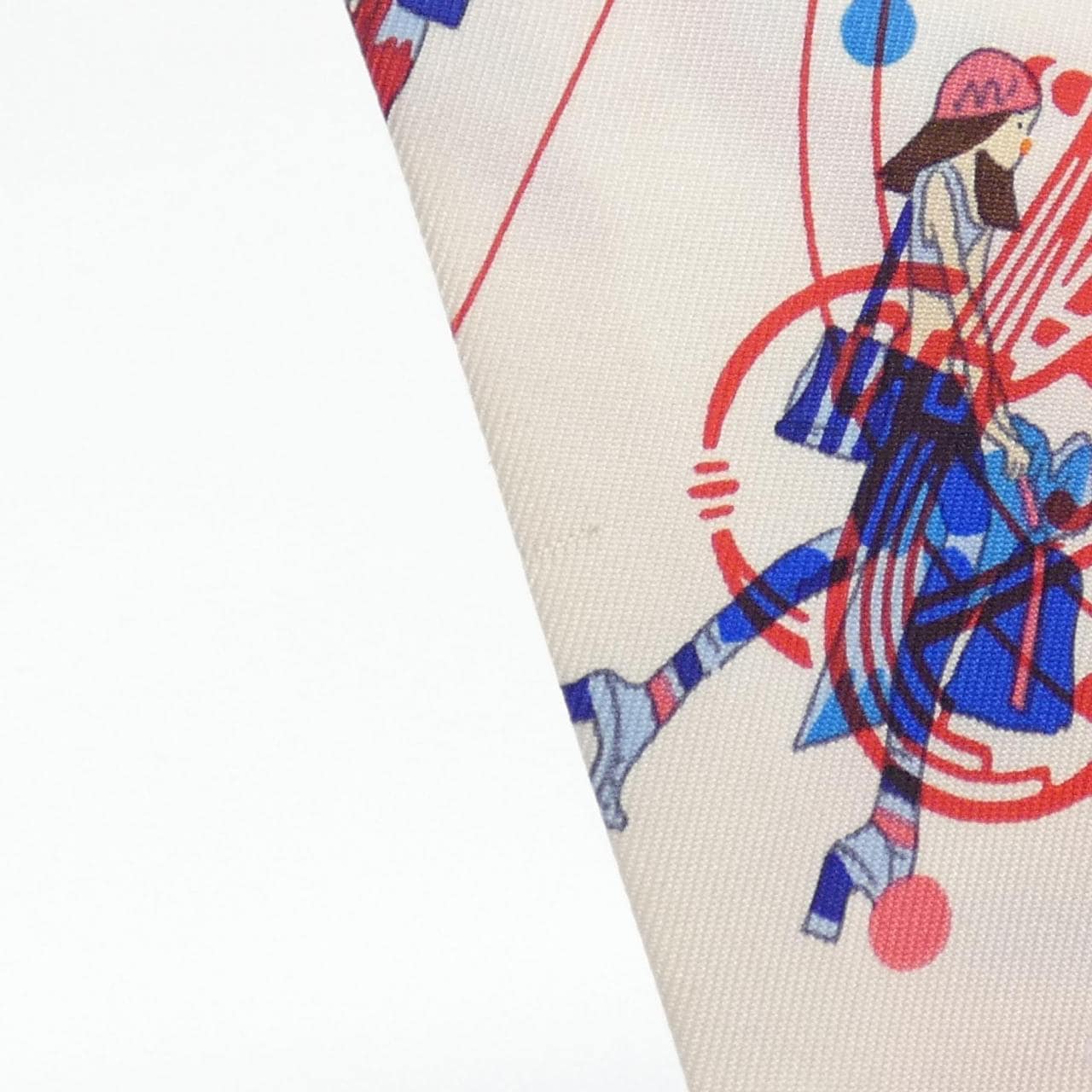 HERMES 853416S Scarf 3