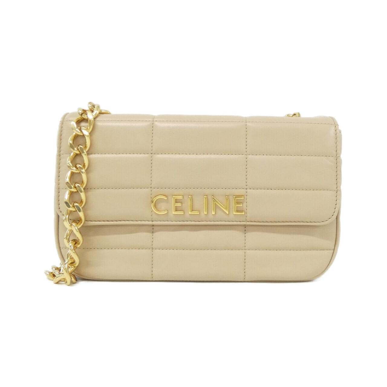 CELINE 111273EPZ 肩背包