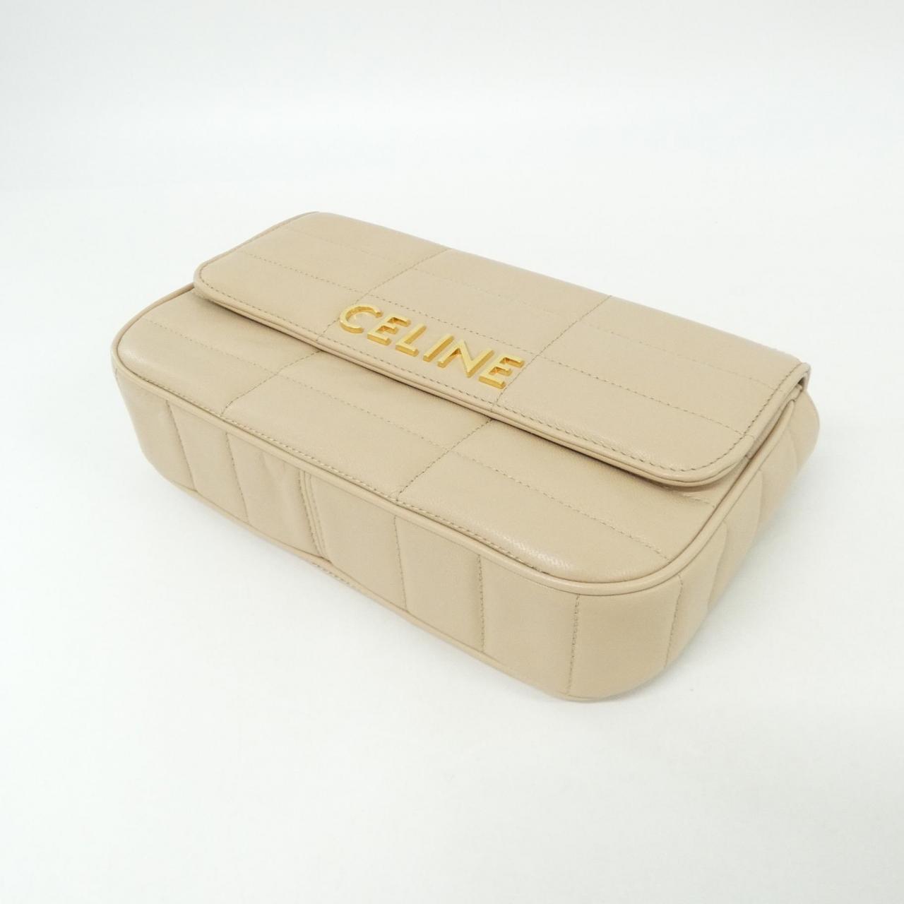 CELINE 111273EPZ 肩背包 3