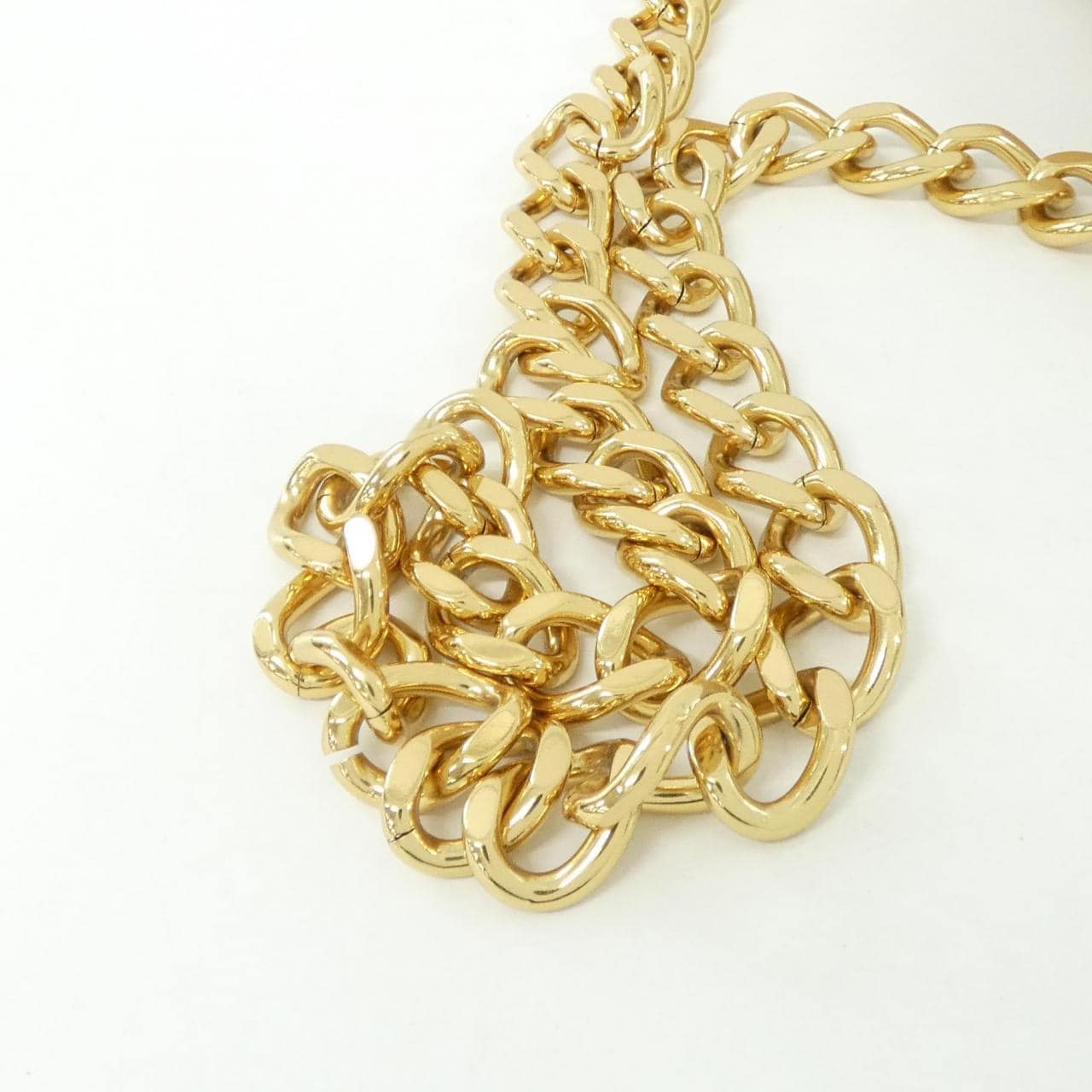 CELINE 111273EPZ 肩背包 4
