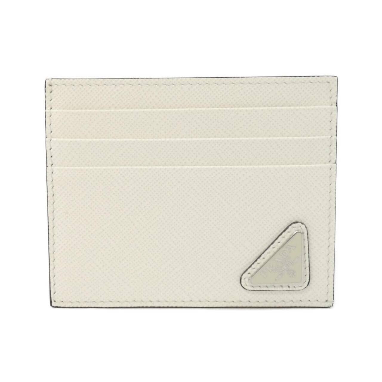 PRADA 2MC223 Card Case