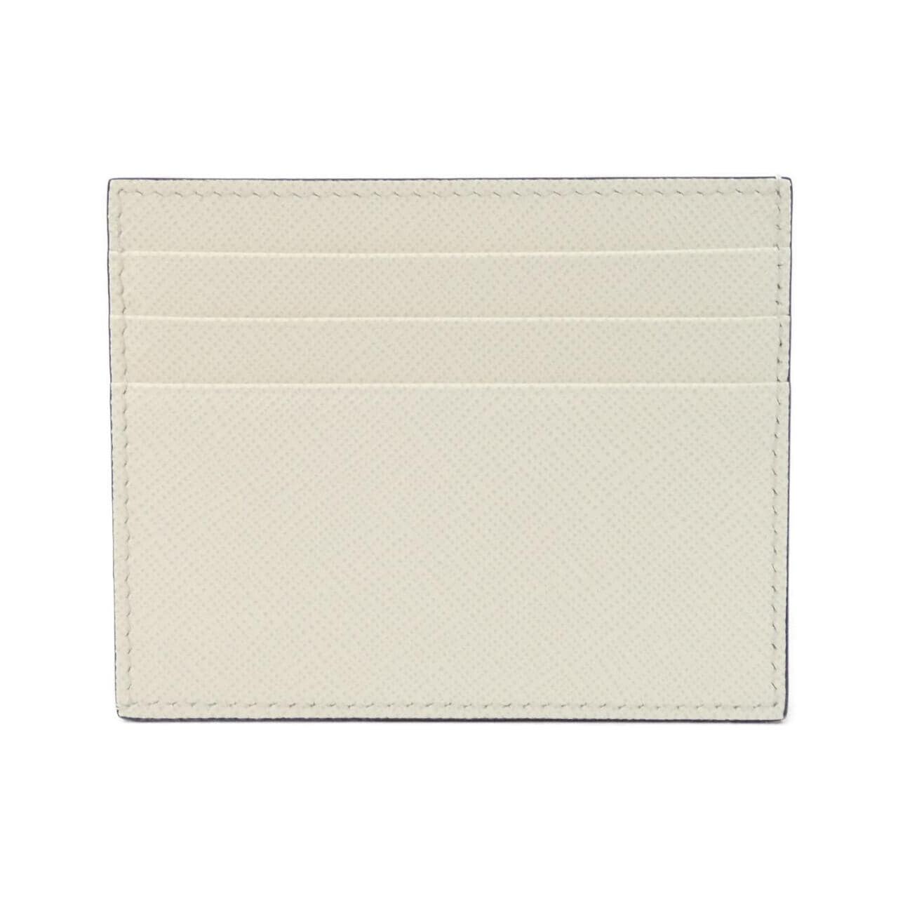 PRADA 2MC223 Card Case 2