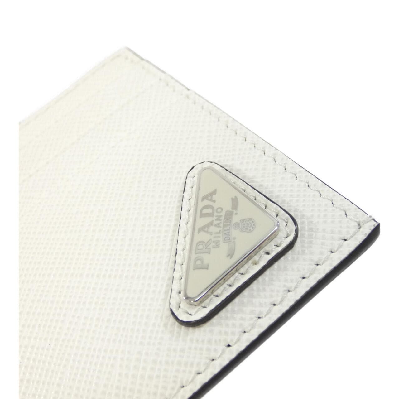 PRADA 2MC223 Card Case 4