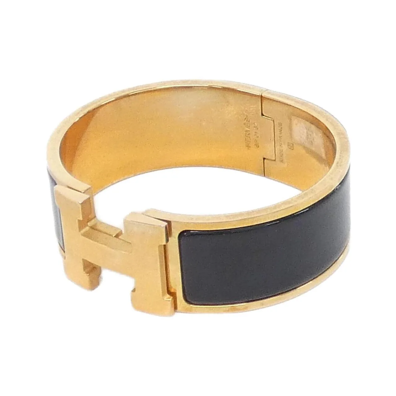 HERMES 300001F Accessories