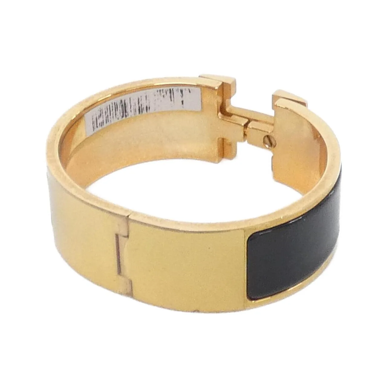 HERMES 300001F Accessories 2
