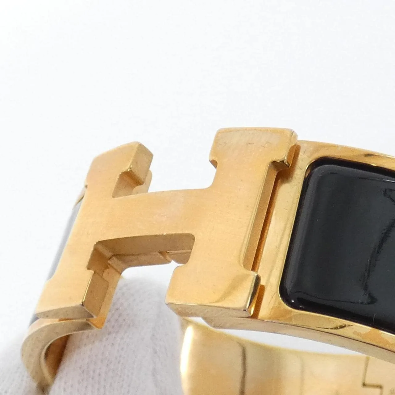 HERMES 300001F Accessories 3