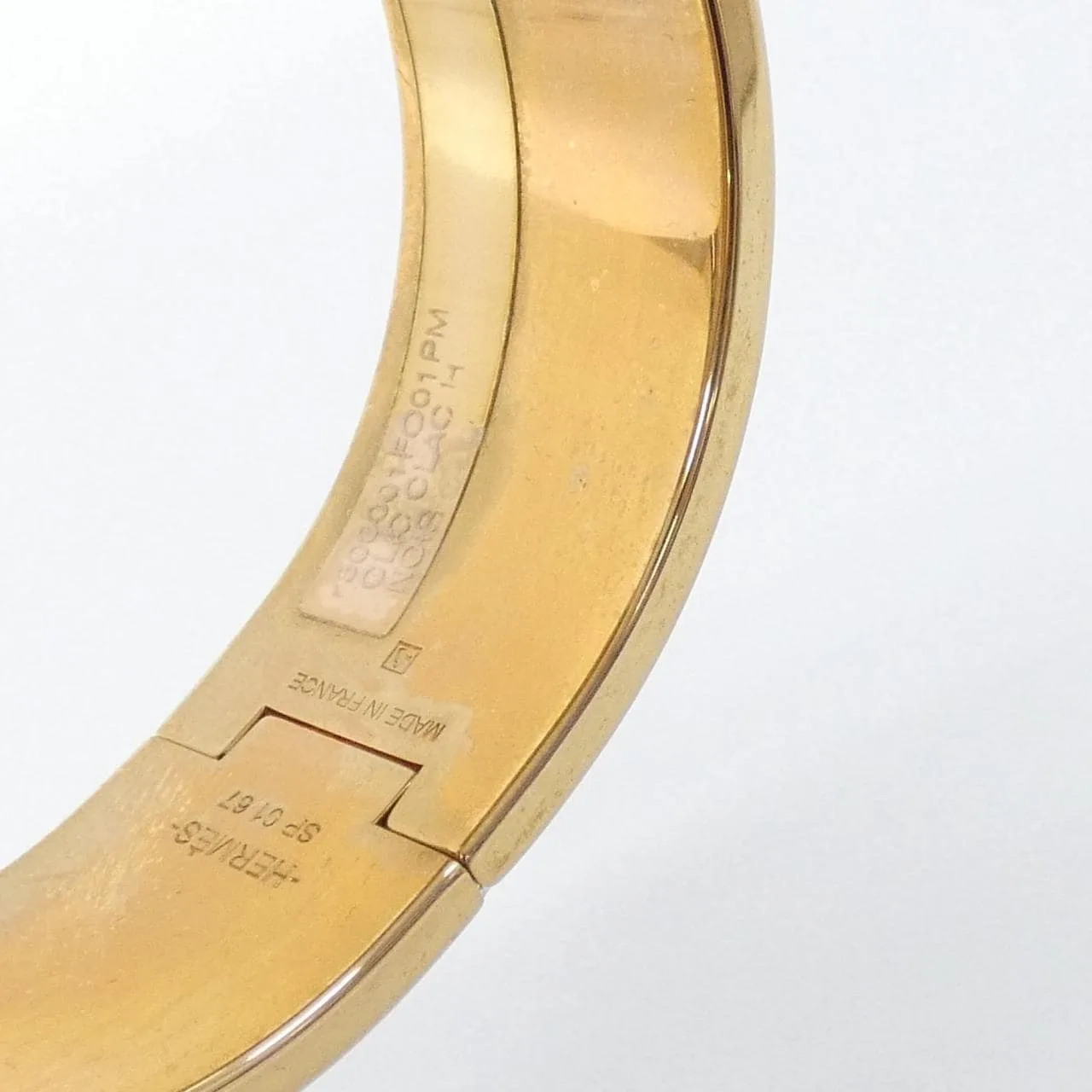 HERMES 300001F Accessories 4