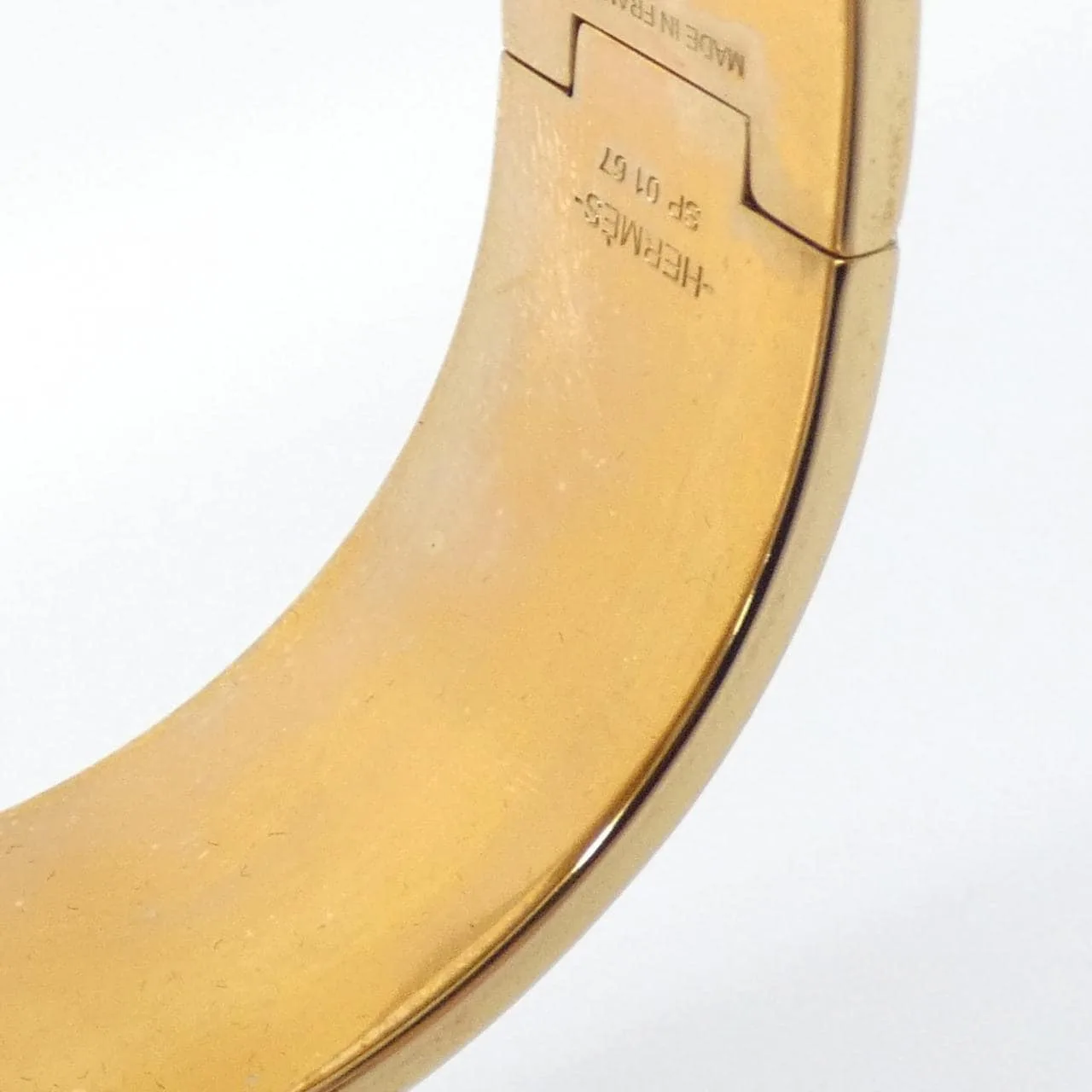 HERMES 300001F Accessories 5