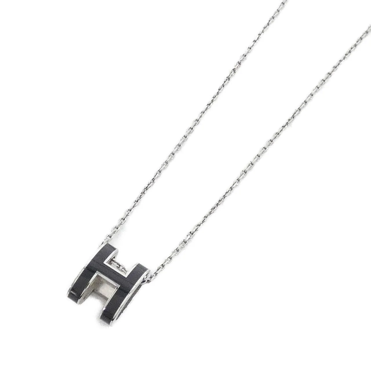 HERMES 147991FP Accessories