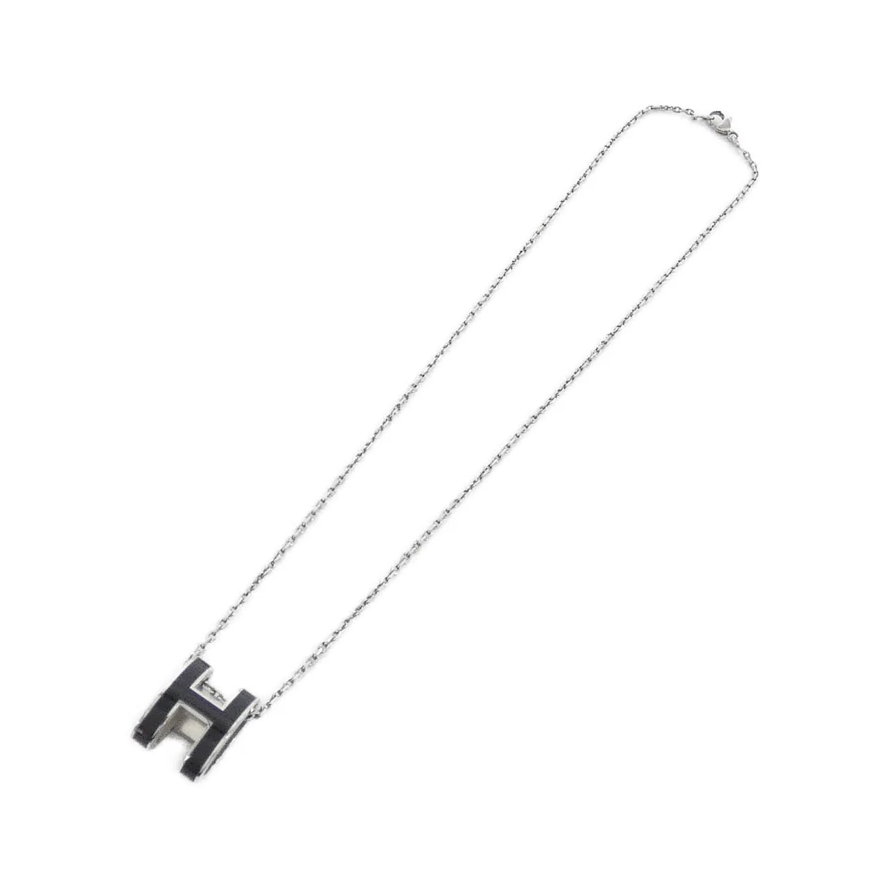 HERMES 147991FP Accessories 2