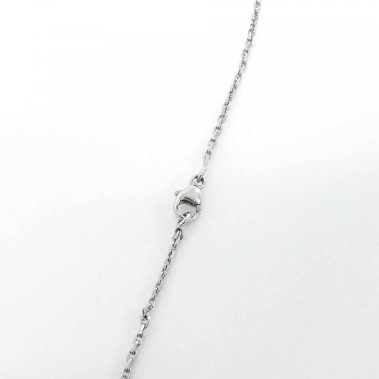 HERMES 147991FP Accessories 5
