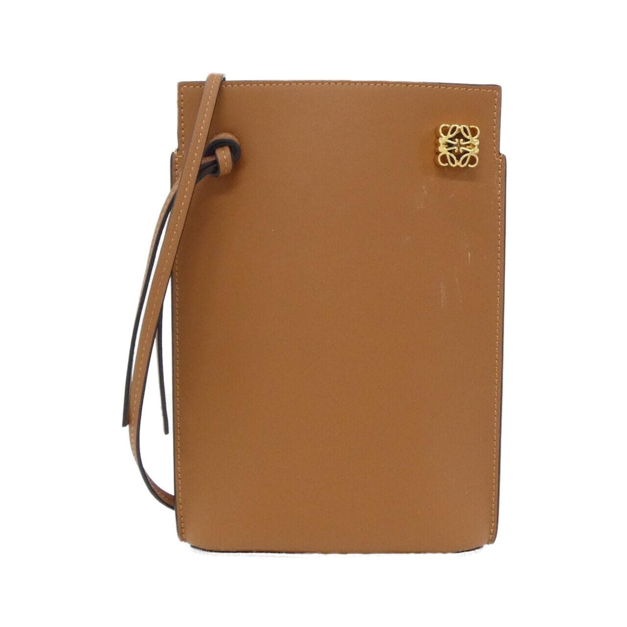 LOEWE C630R12X01 Shoulder