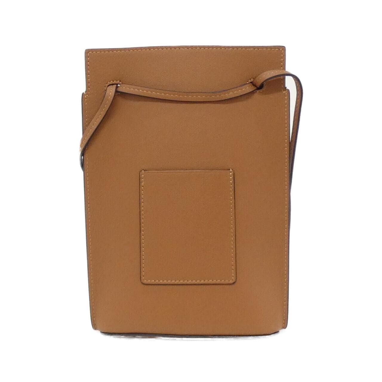 LOEWE C630R12X01 Shoulder 2