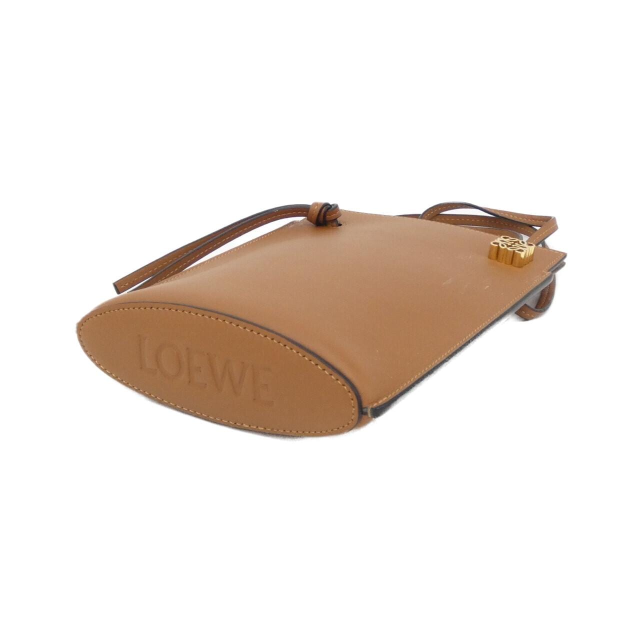 LOEWE C630R12X01 Shoulder 3