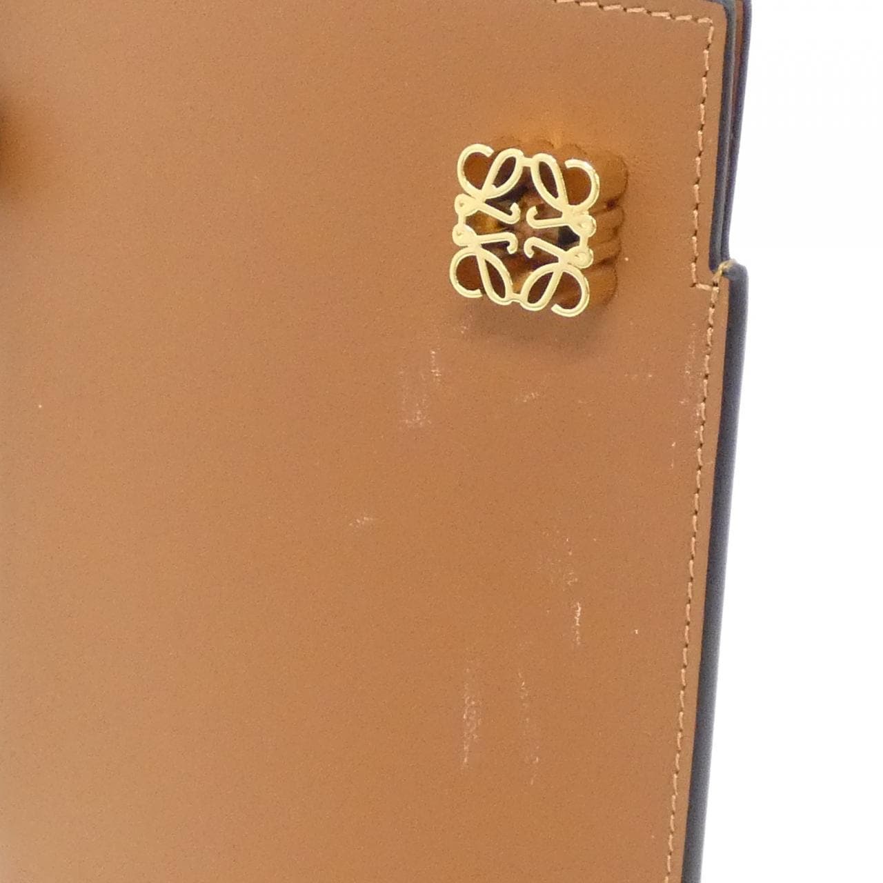 LOEWE C630R12X01 Shoulder 4