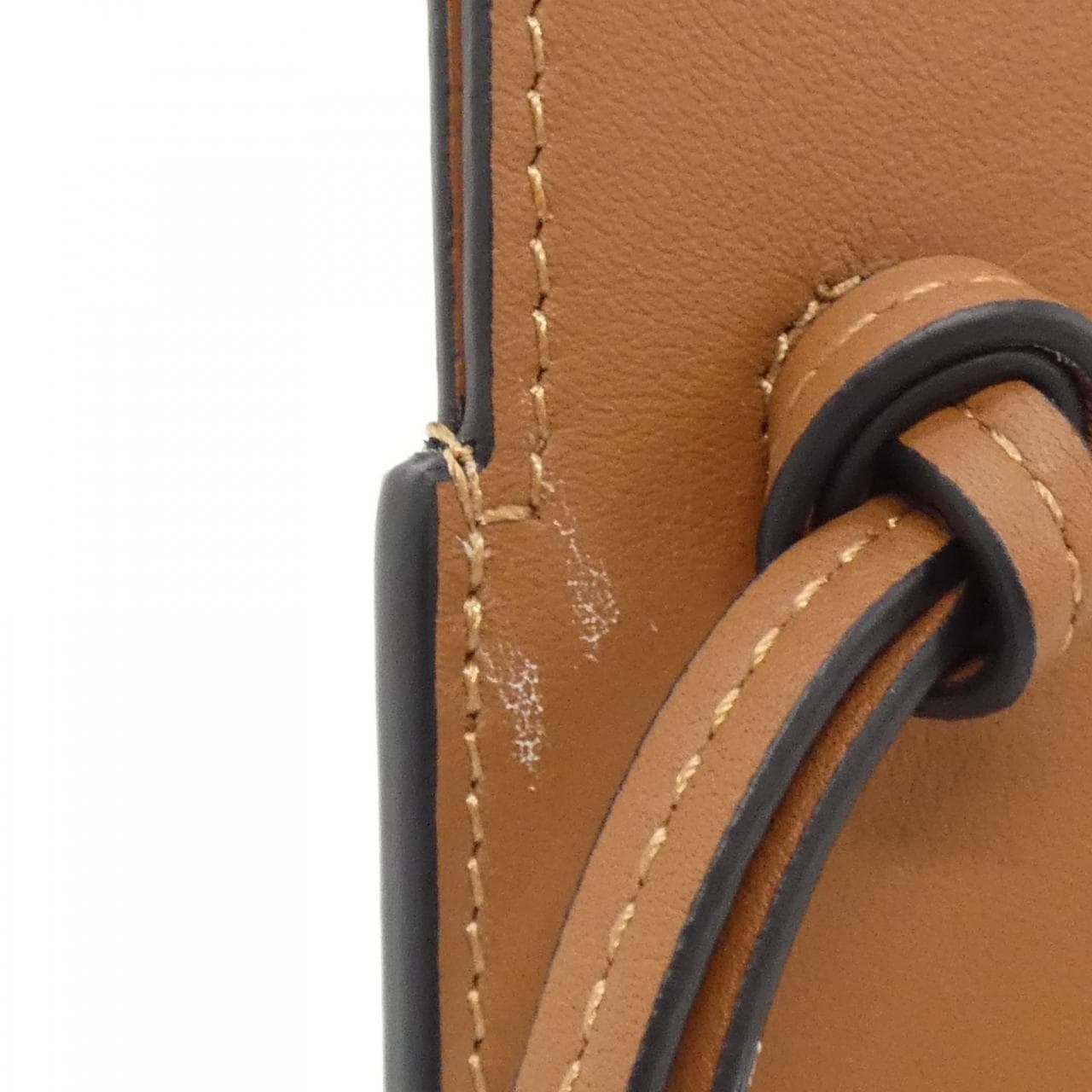 LOEWE C630R12X01 Shoulder 5