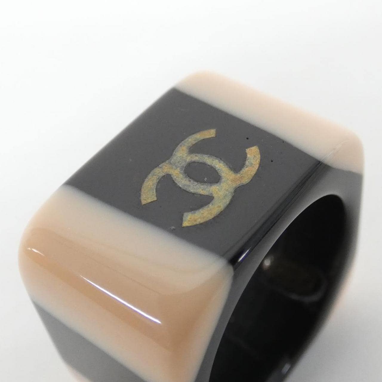 CHANEL Accessories 3