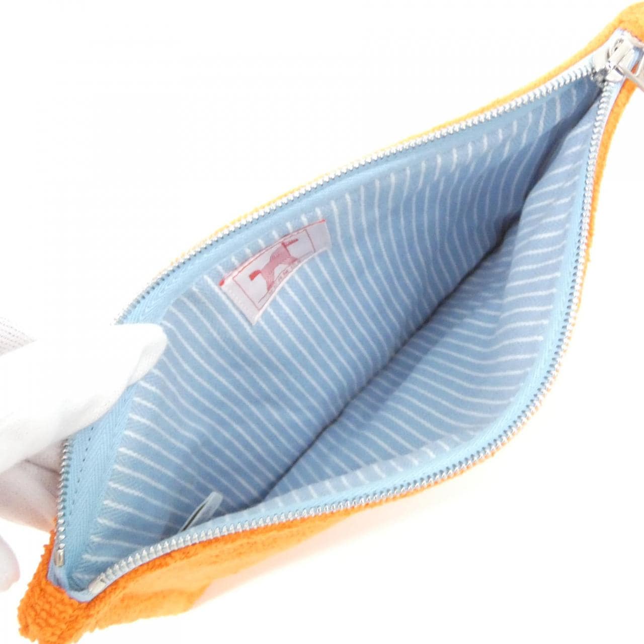 HERMES 104005M 小袋 5