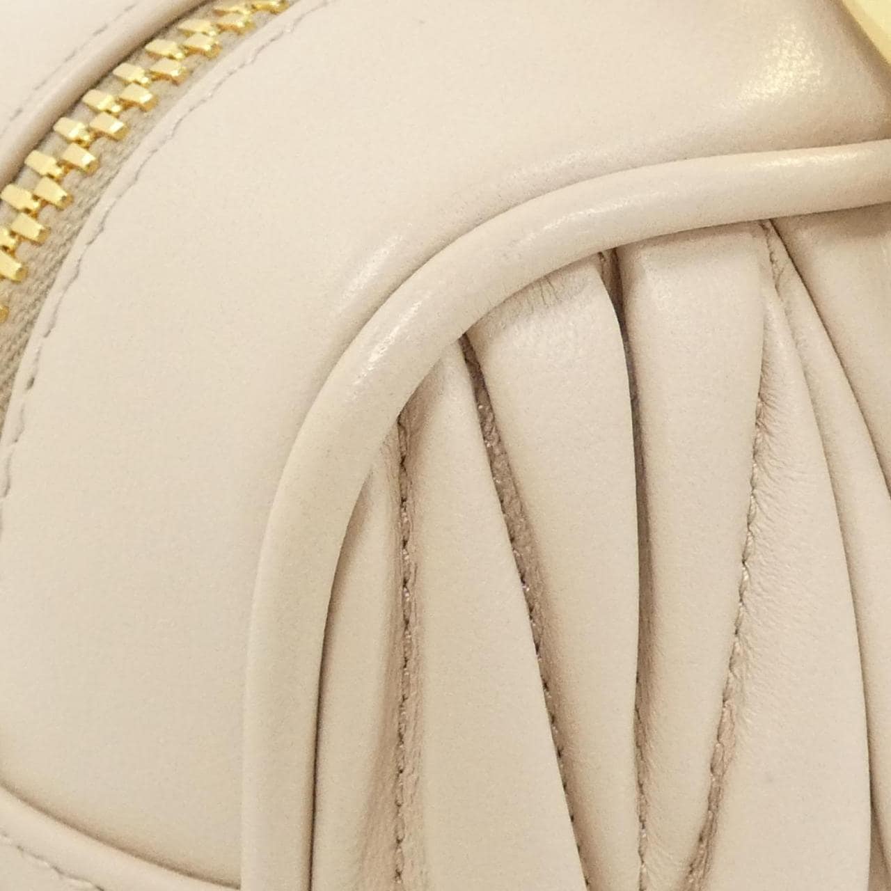MIU MIU 5BB142 Handbag 5