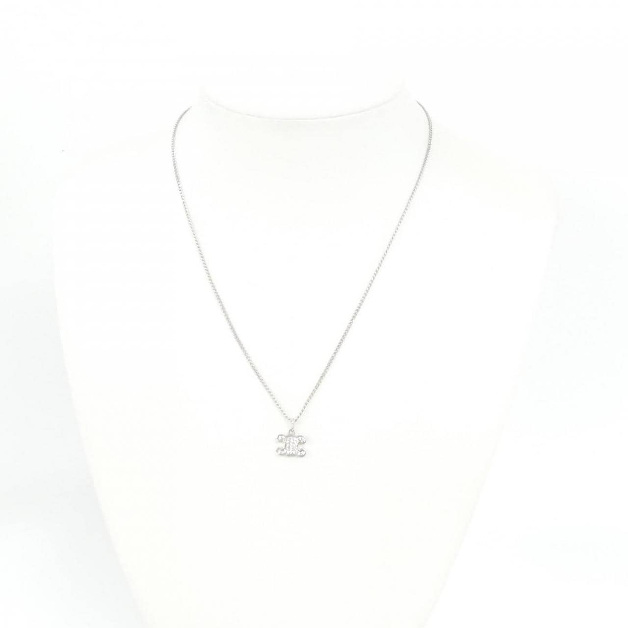 CELINE 460GB6BZI 配飾 5
