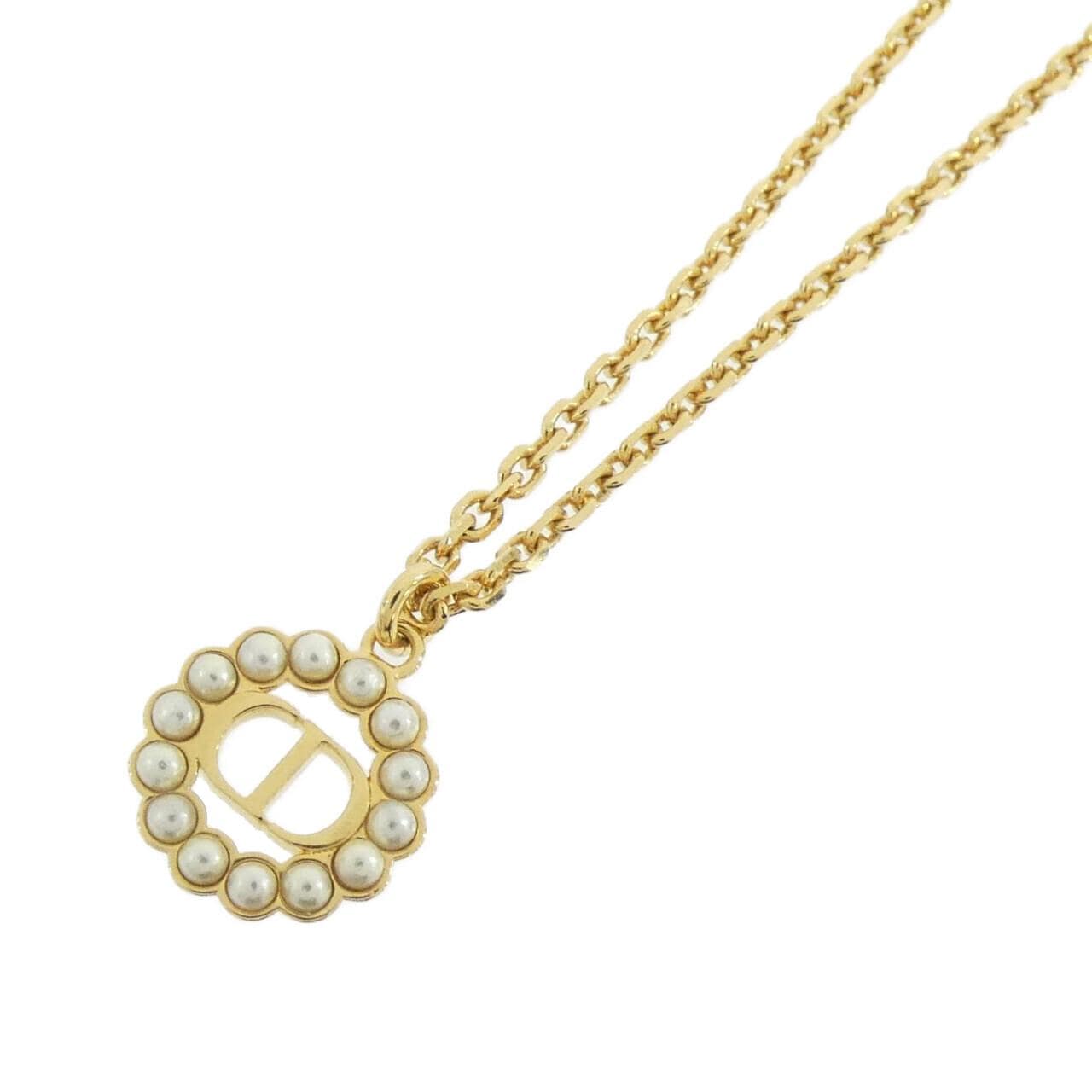 DIOR N3559WOMRS Accessories