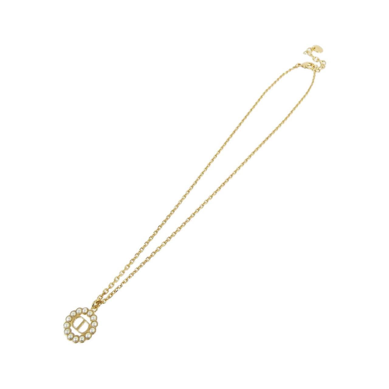 DIOR N3559WOMRS Accessories 2