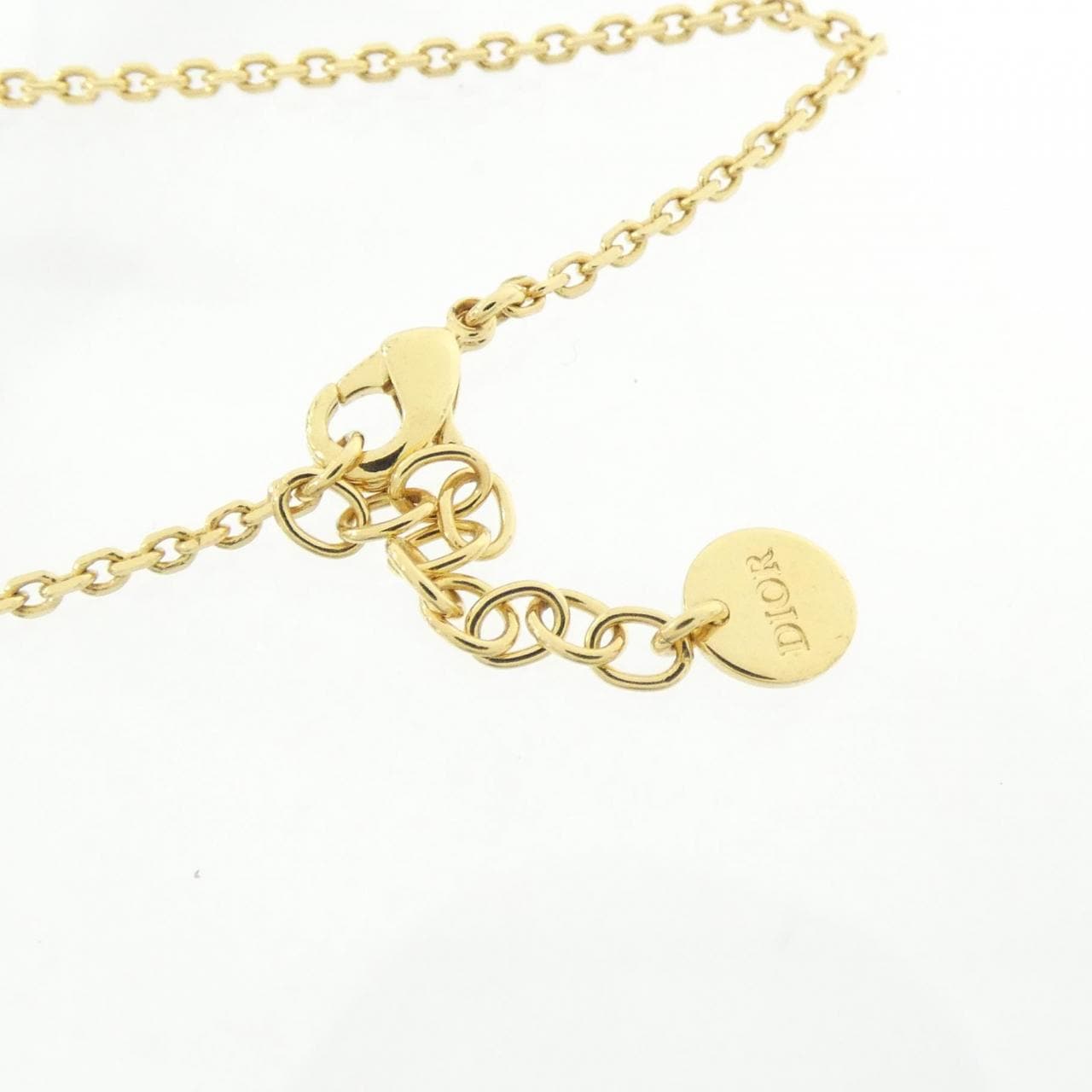 DIOR N3559WOMRS Accessories 4