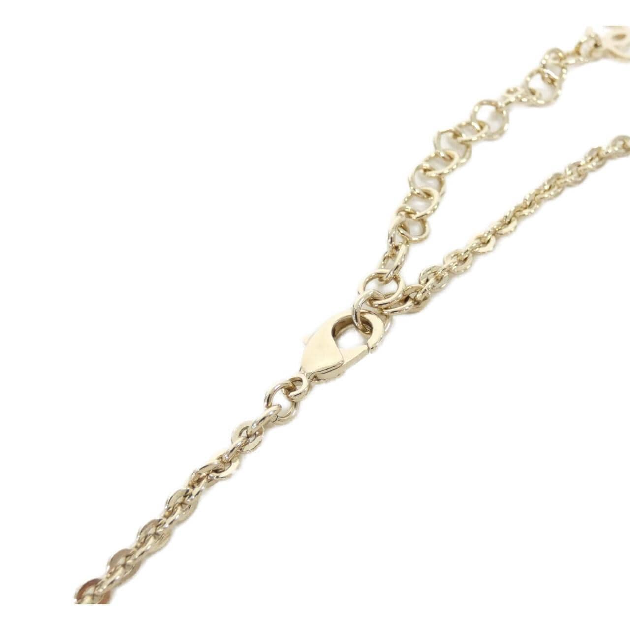 CHANEL ABG587 4