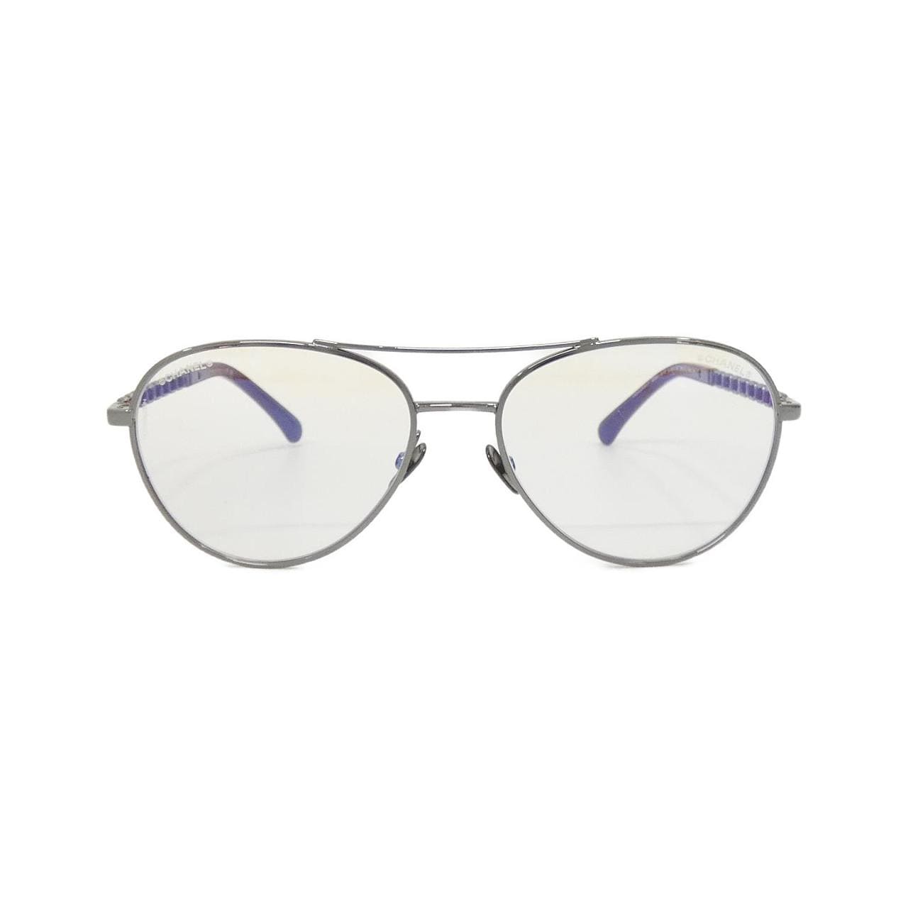 CHANEL 2224 0 S 太陽眼鏡