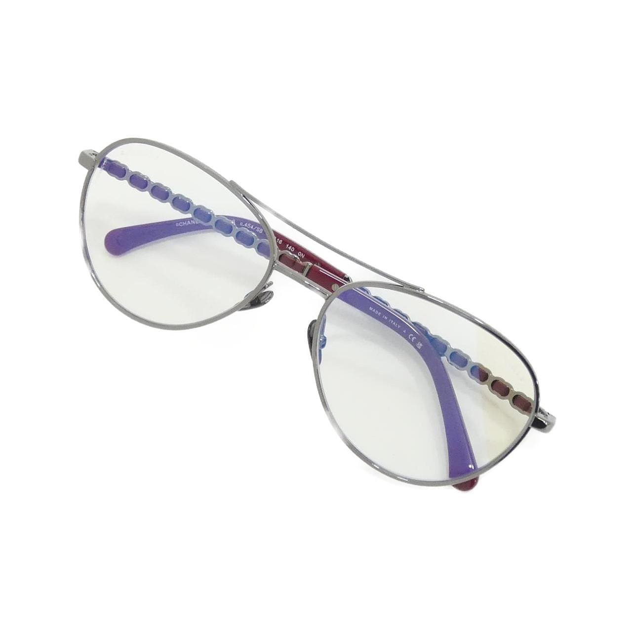 CHANEL 2224 0 S Sunglasses 2