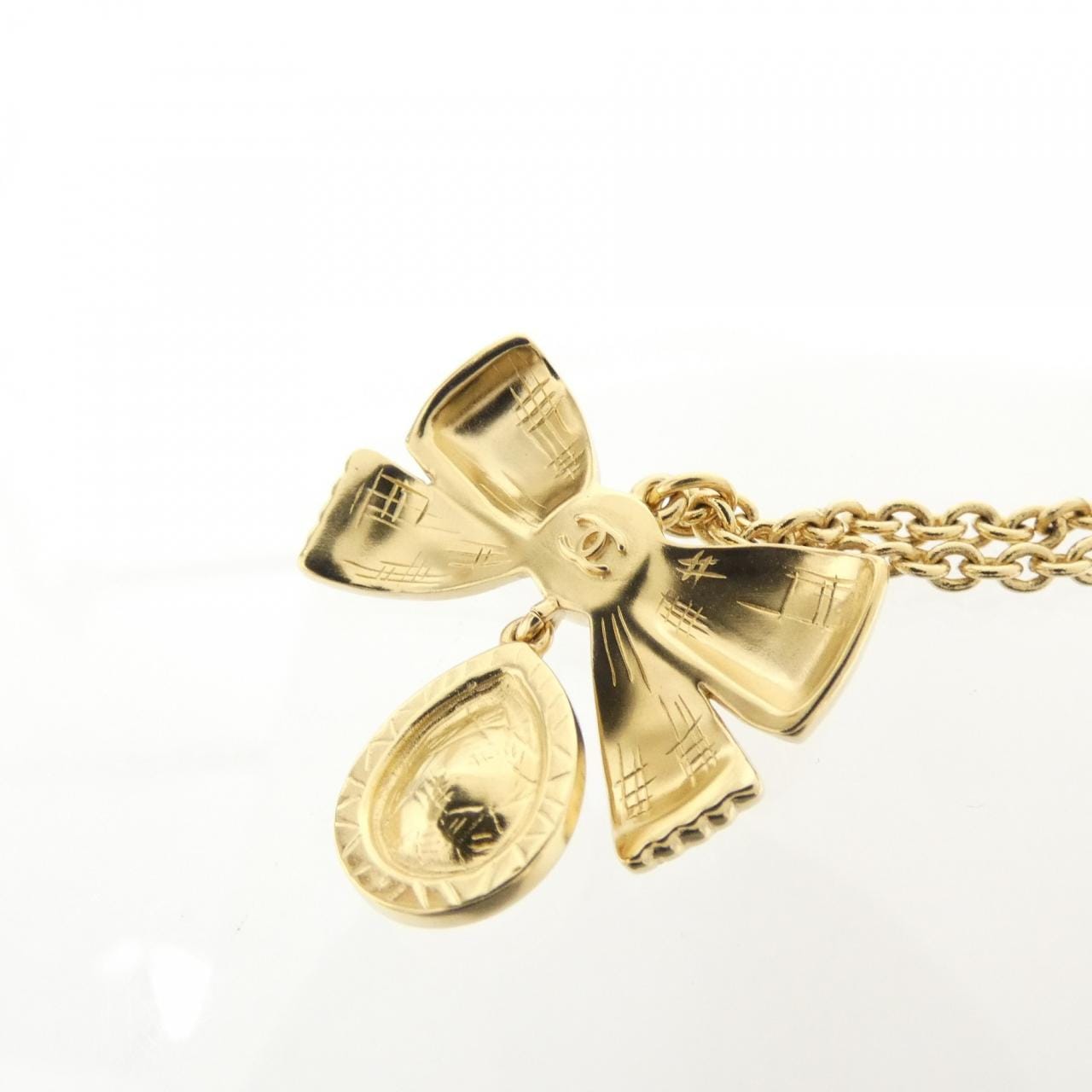 CHANEL Accessories 3