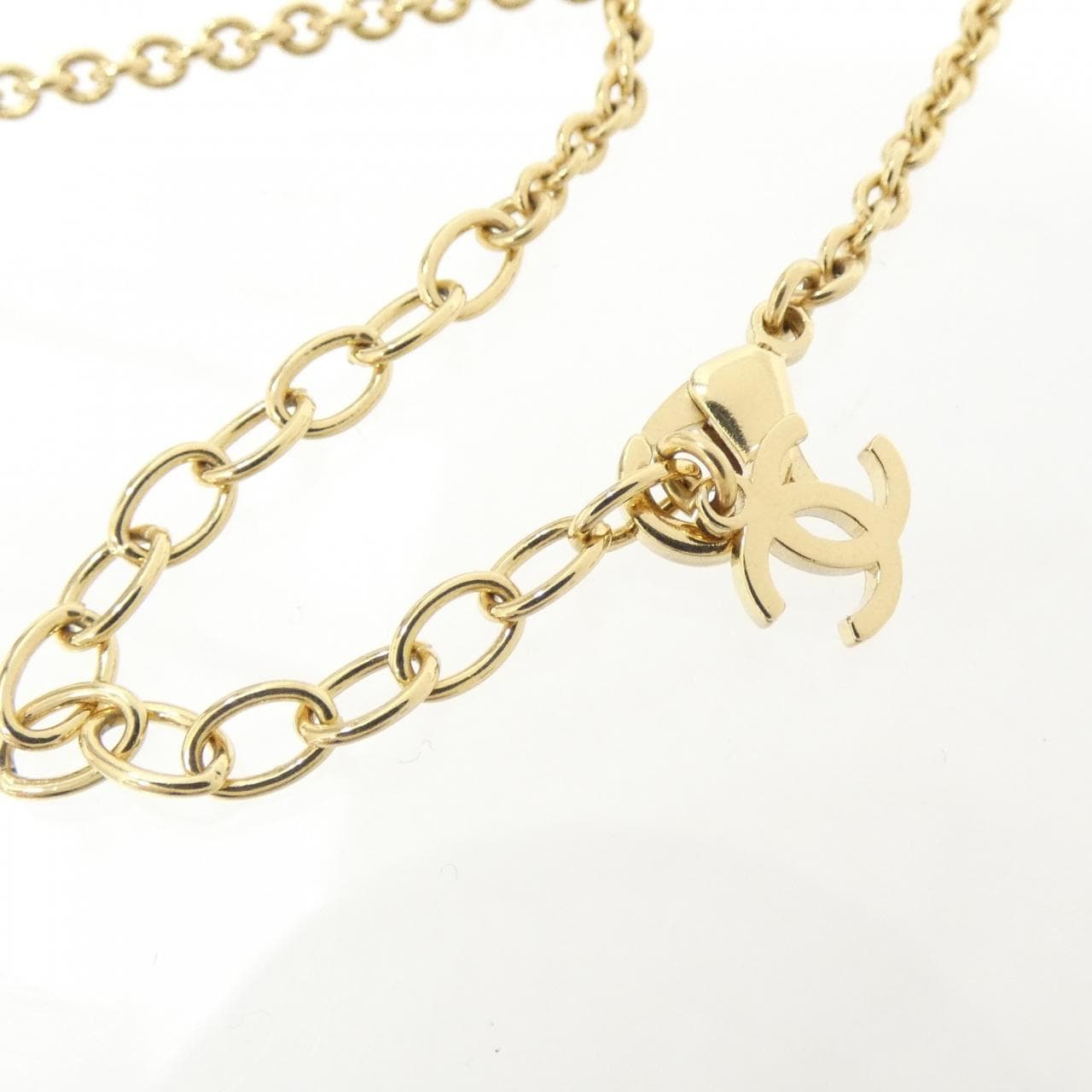 CHANEL Accessories 5