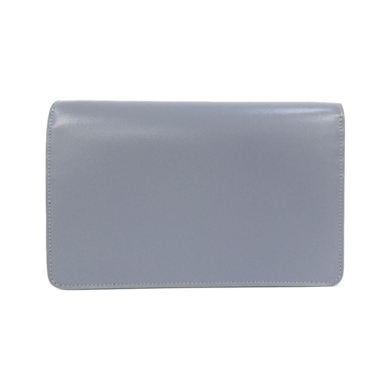 CELINE 10L033DPV 銀包 2
