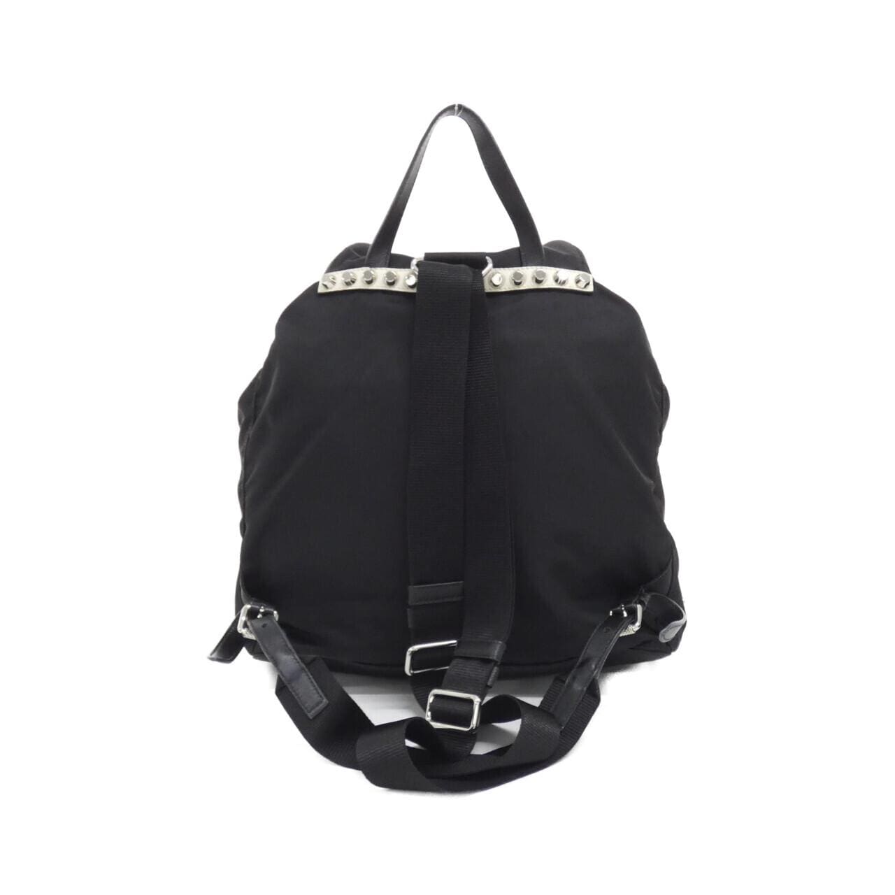 PRADA 1BZ811 背包 2