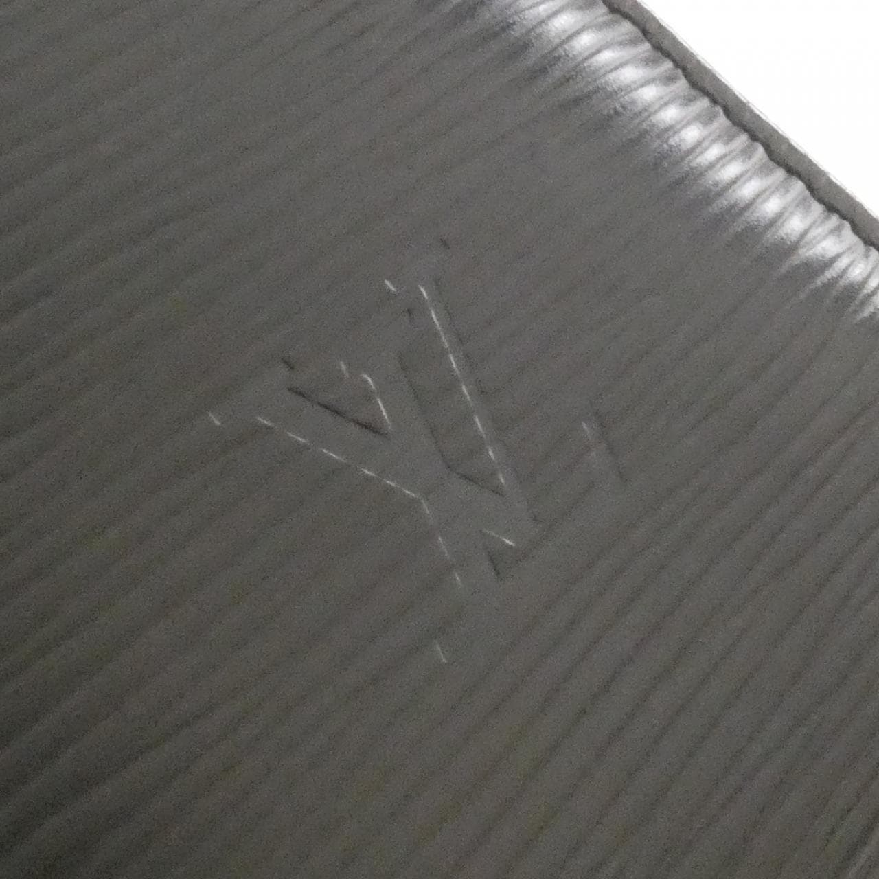 LOUIS VUITTON Speedy M43002 波士頓包 Epi 3