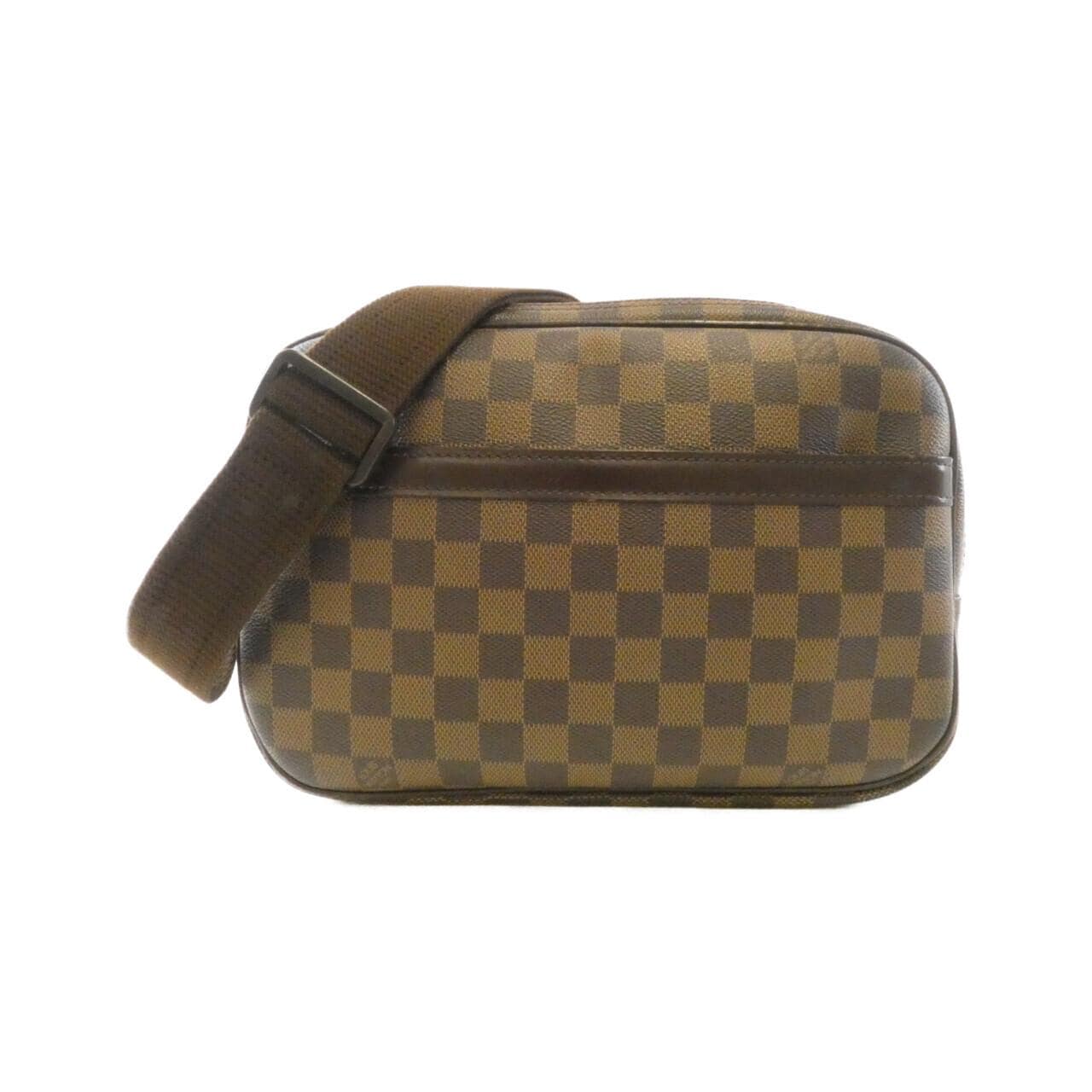 LOUIS VUITTON N45253 Shoulder Damier