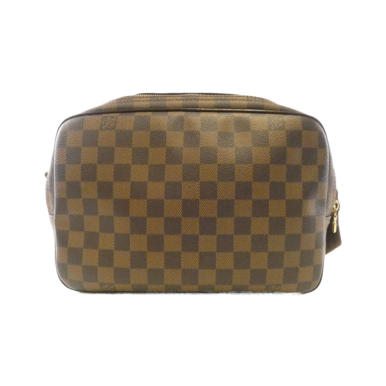 LOUIS VUITTON N45253 Shoulder Damier 2