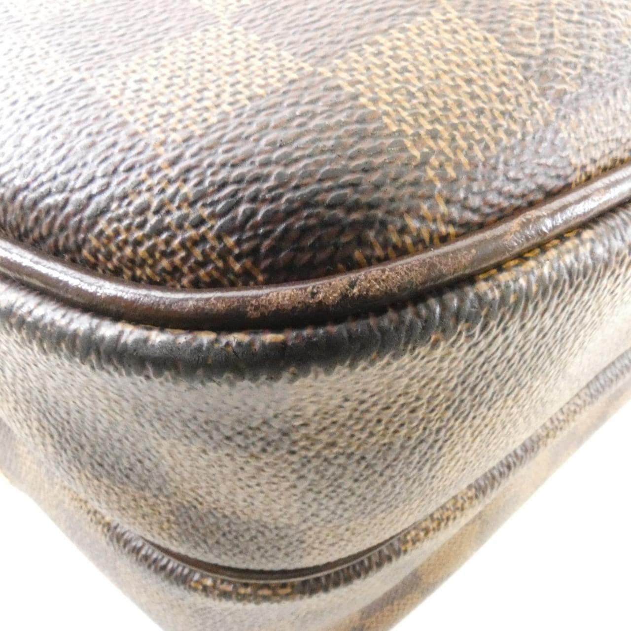 LOUIS VUITTON N45253 Shoulder Damier 3
