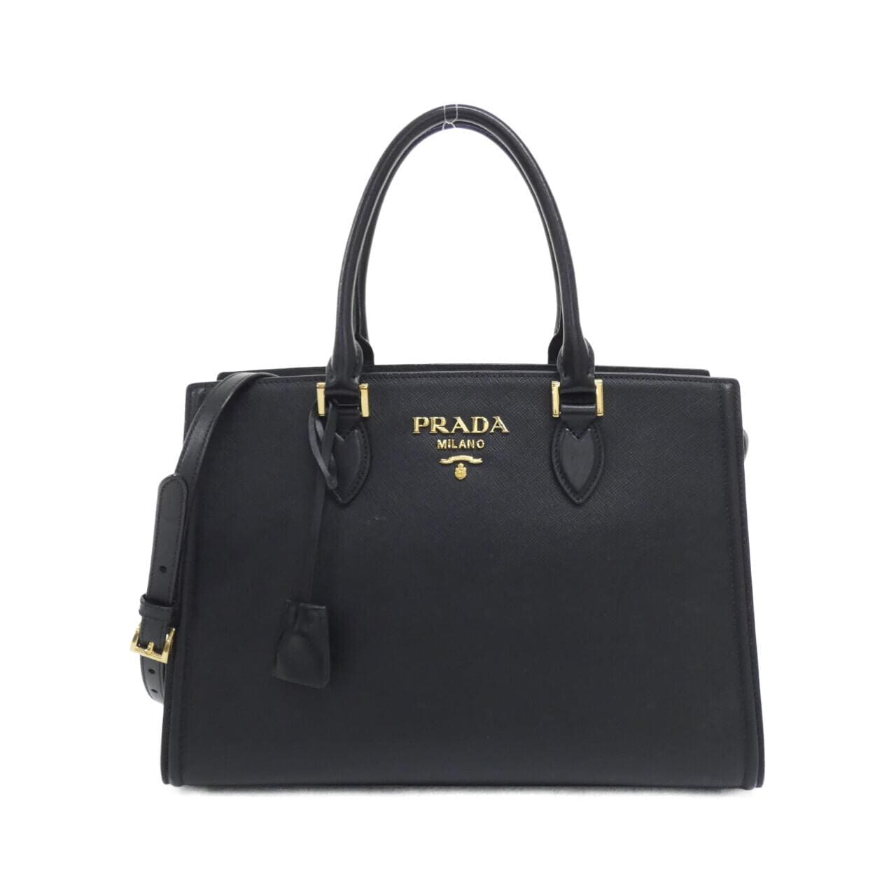 PRADA 1BA228 手提包