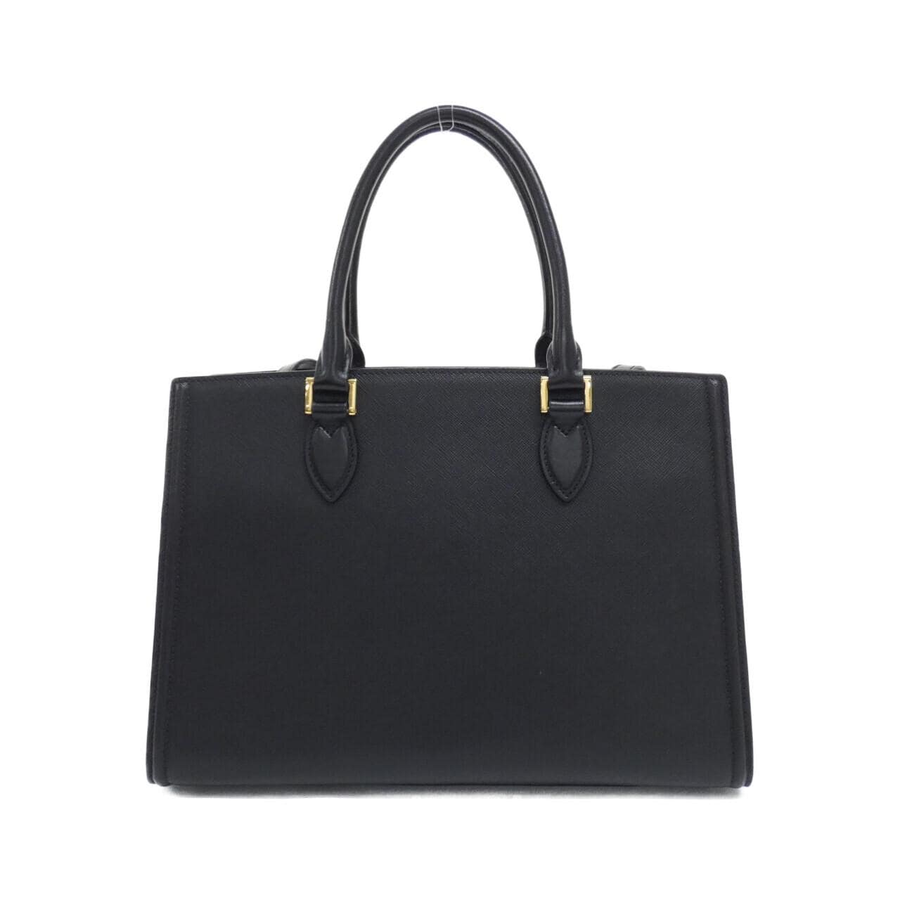 PRADA 1BA228 手提包 2