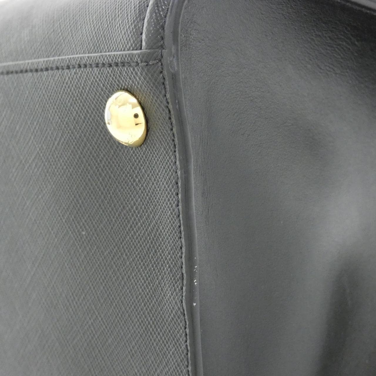 PRADA 1BA228 手提包 3