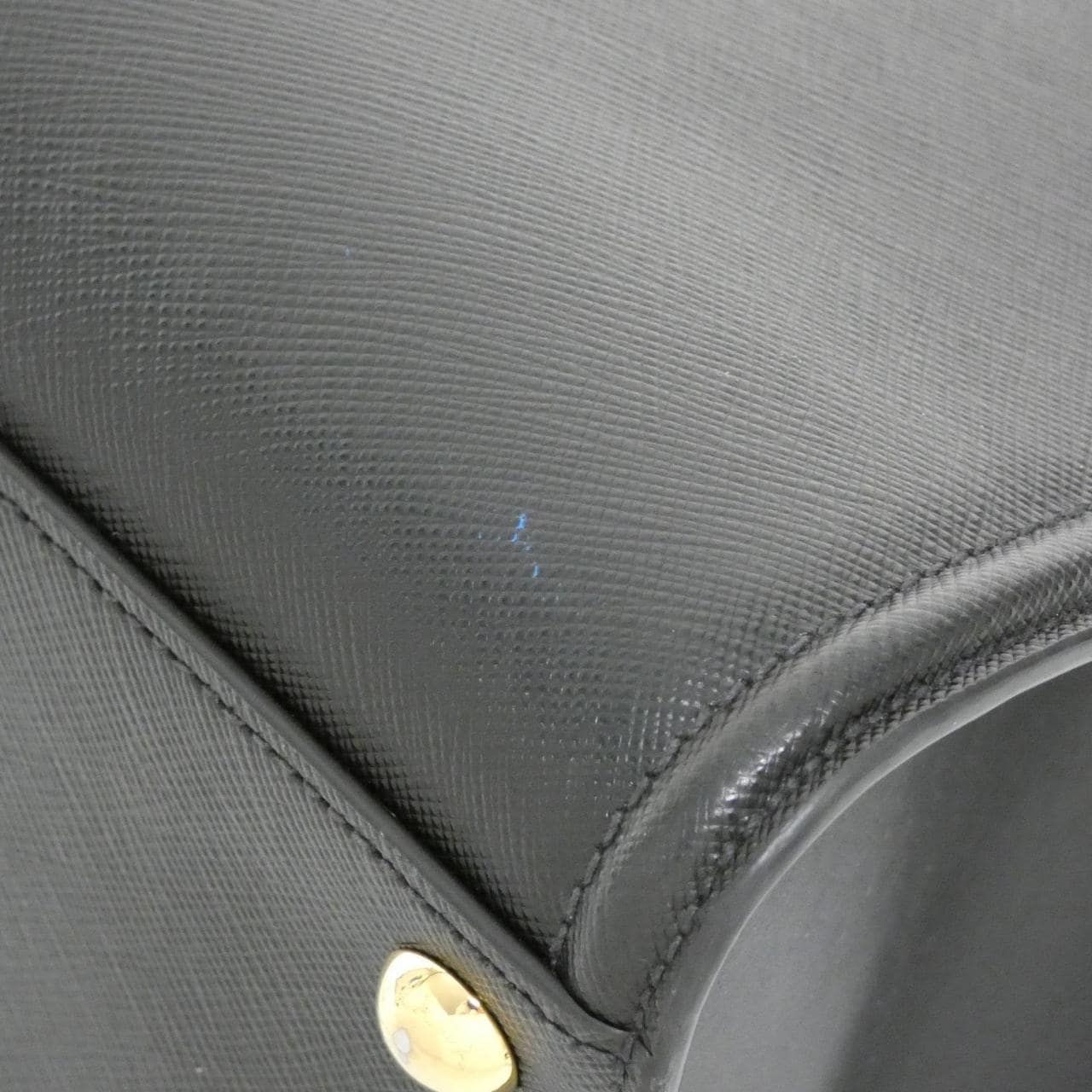 PRADA 1BA228 手提包 4