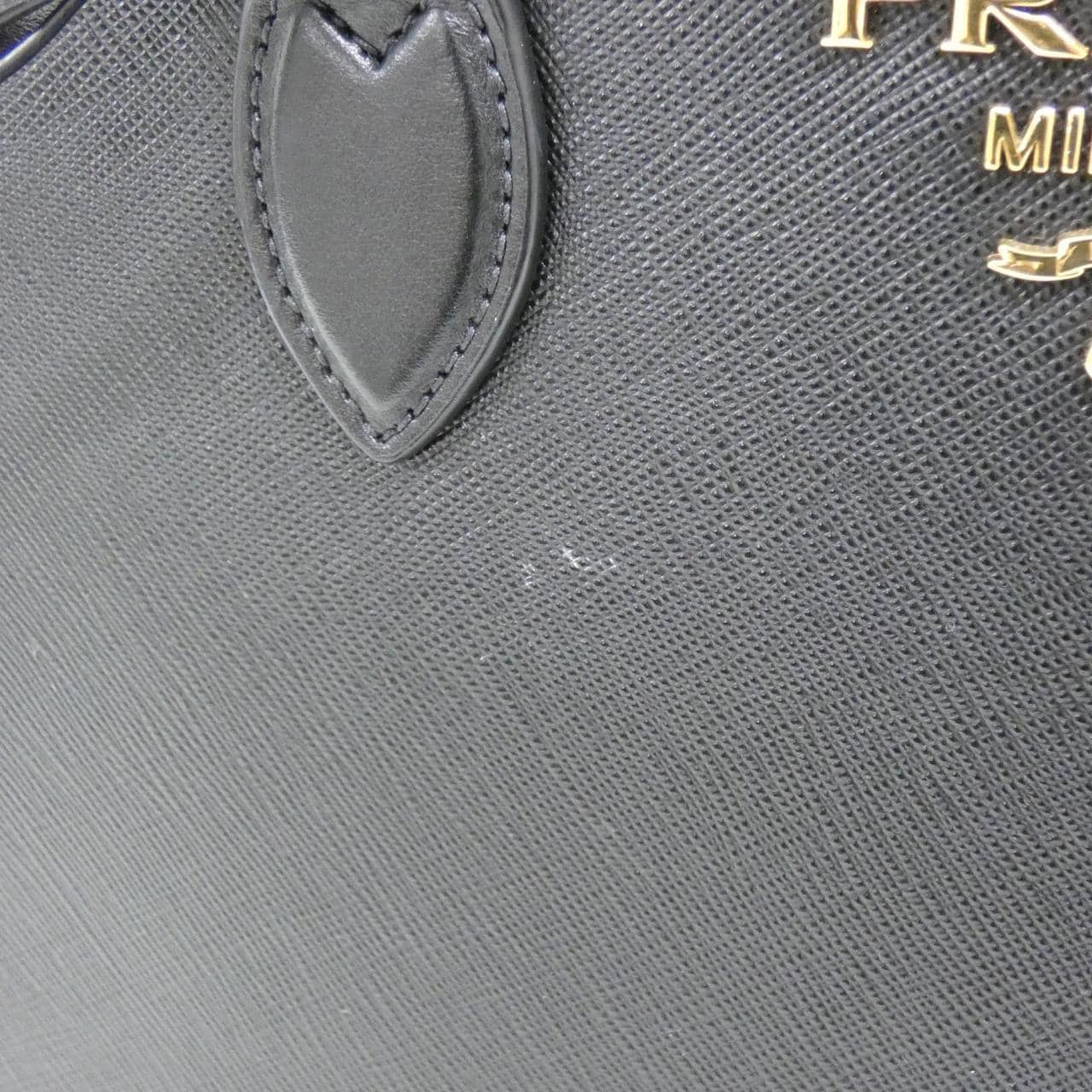 PRADA 1BA228 手提包 5