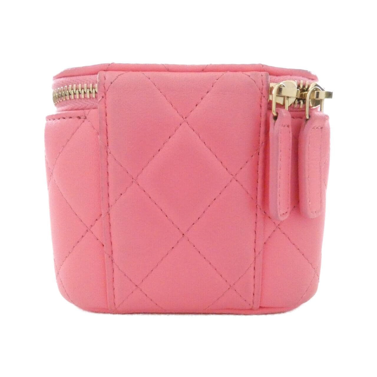 CHANEL Timeless Classic AP1340 肩背包 羊皮 2