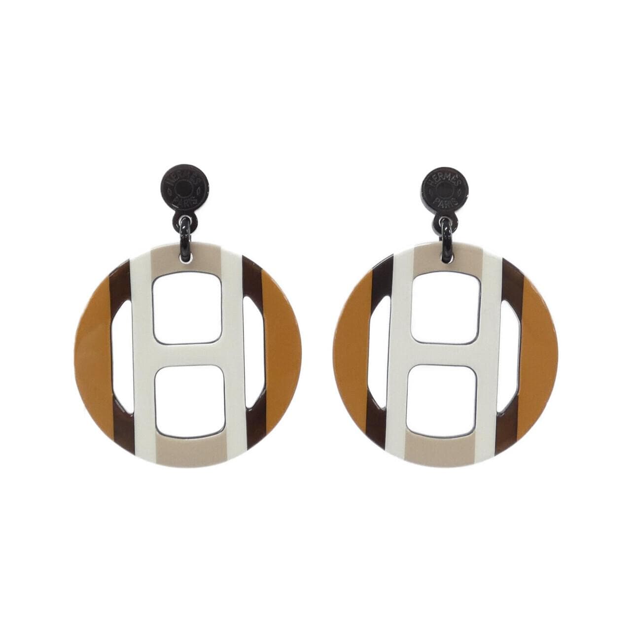 HERMES 057086FL Accessories