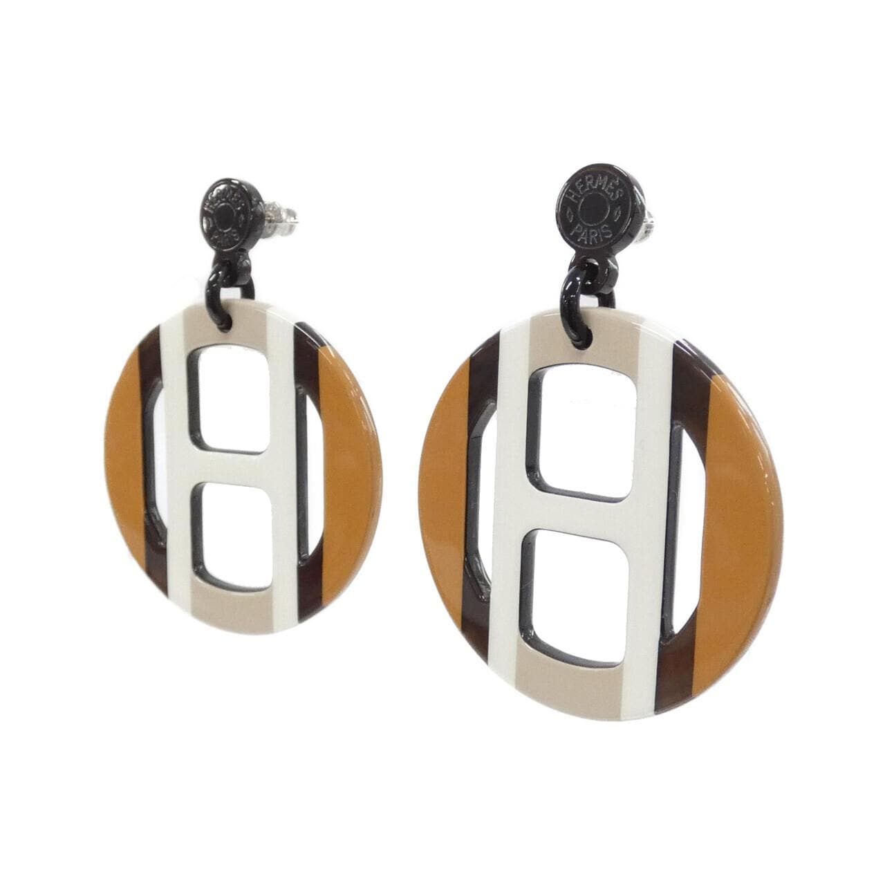 HERMES 057086FL Accessories 2